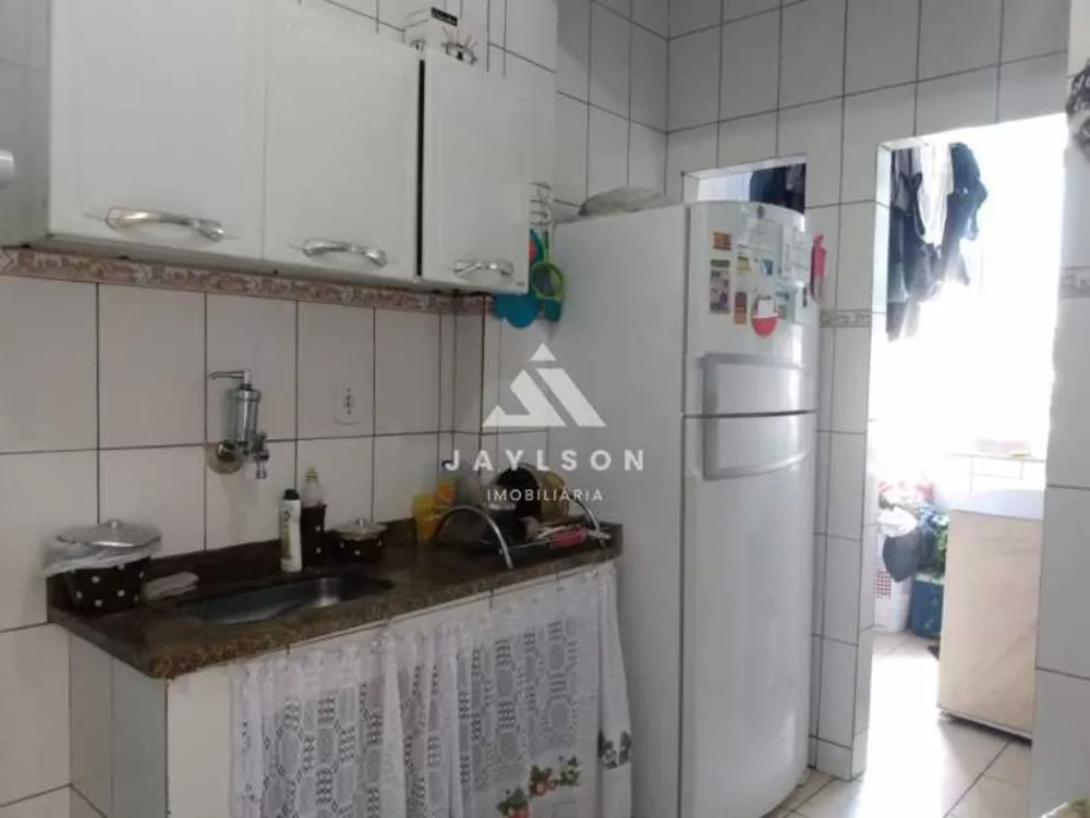 Apartamento, 2 quartos, 65 m² - Foto 13
