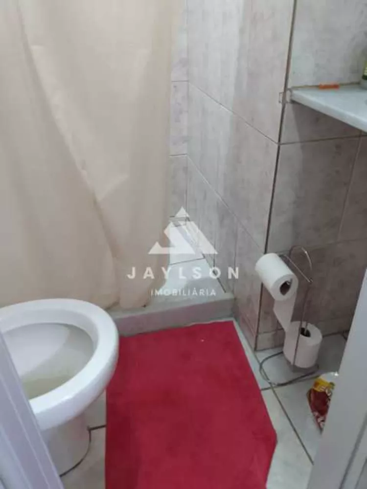 Apartamento, 2 quartos, 65 m² - Foto 20