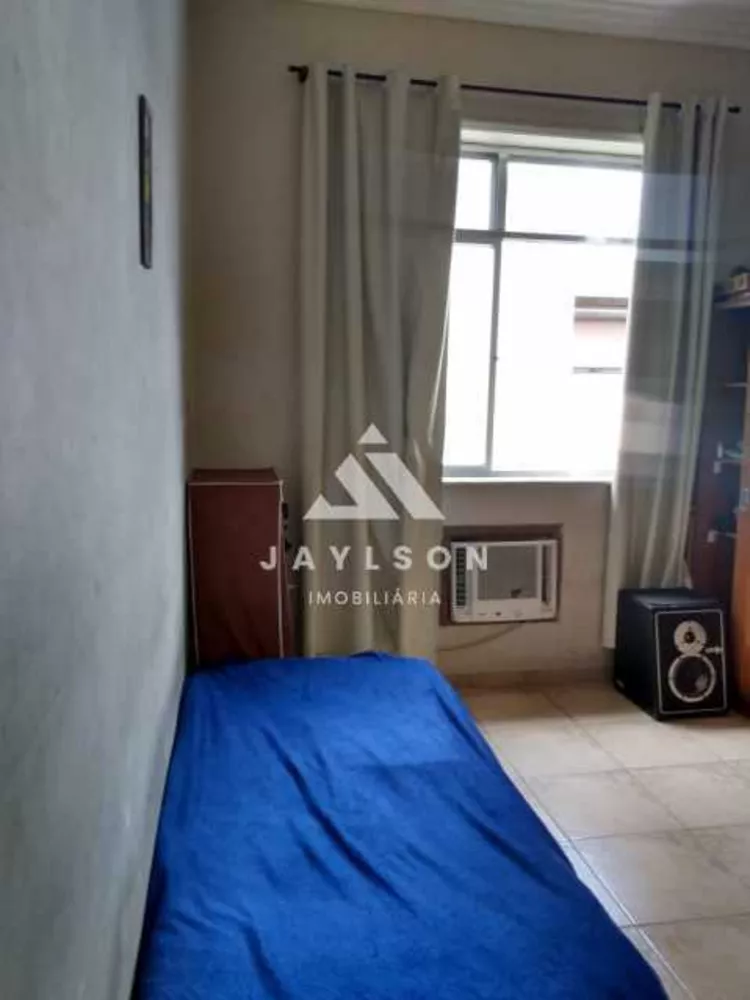 Apartamento, 2 quartos, 65 m² - Foto 5