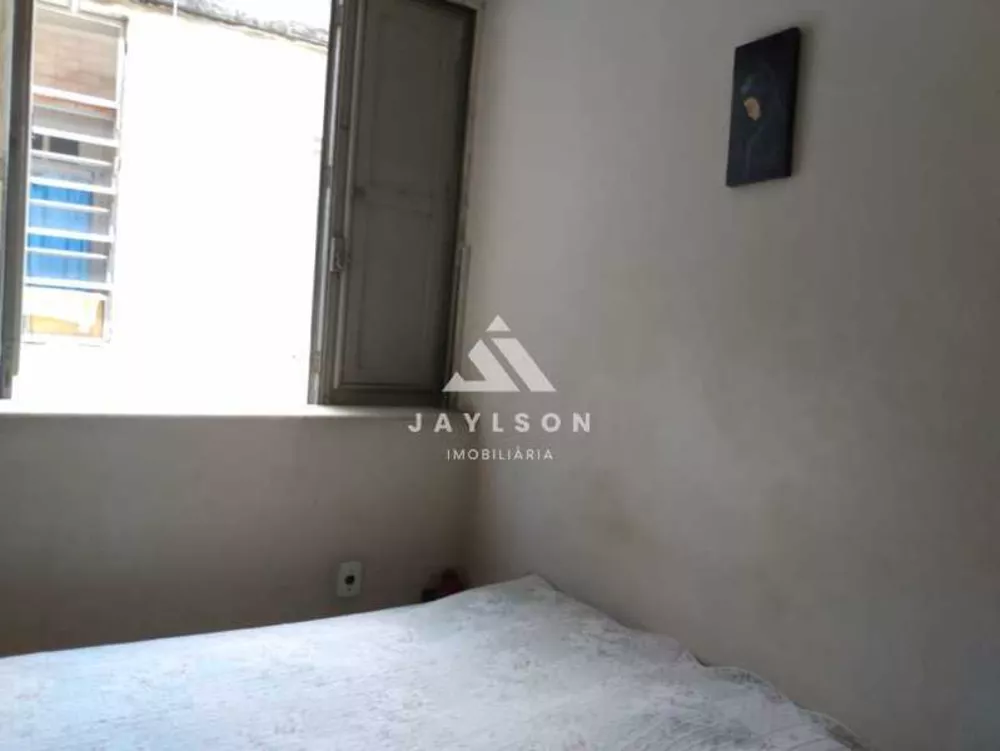 Apartamento, 2 quartos, 65 m² - Foto 10