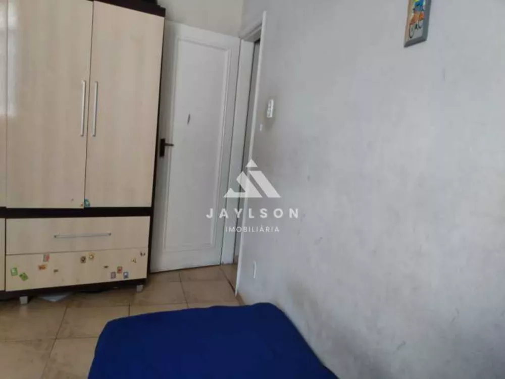 Apartamento, 2 quartos, 65 m² - Foto 9