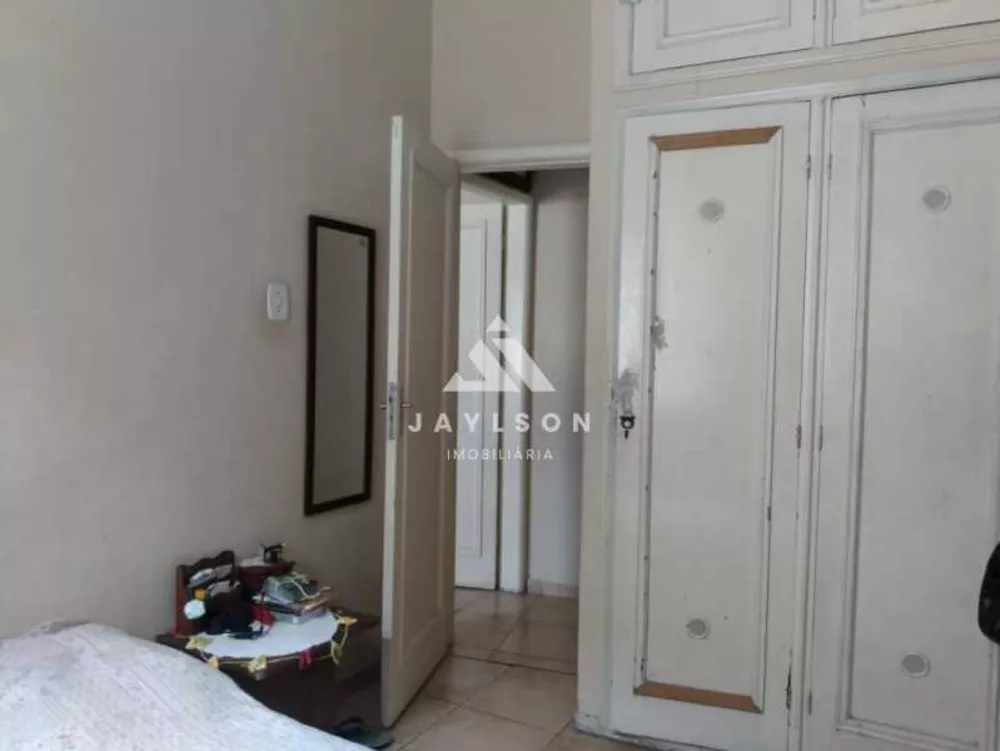 Apartamento, 2 quartos, 65 m² - Foto 11