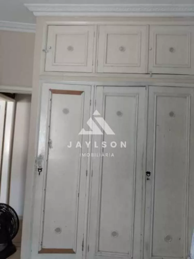 Apartamento, 2 quartos, 65 m² - Foto 12