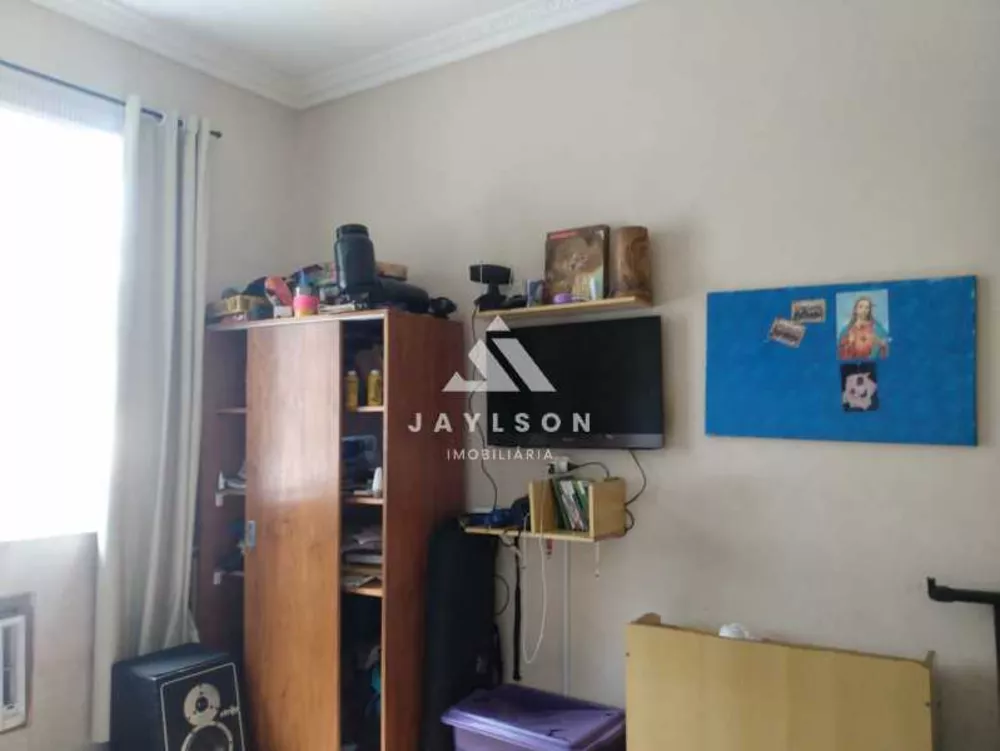Apartamento, 2 quartos, 65 m² - Foto 7
