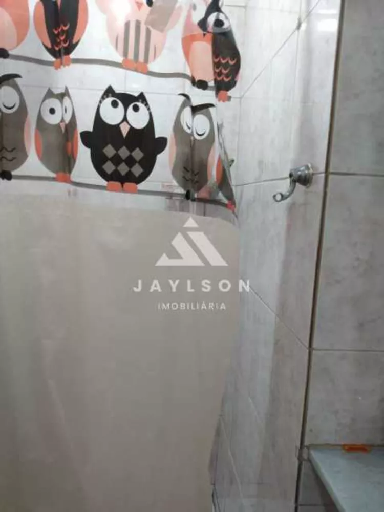 Apartamento, 2 quartos, 65 m² - Foto 19