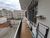 Apartamento, 2 quartos, 78 m² - Foto 11