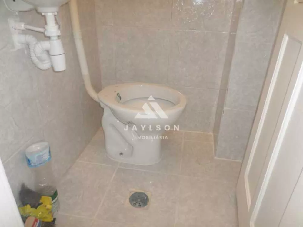 Apartamento, 2 quartos, 65 m² - Foto 23