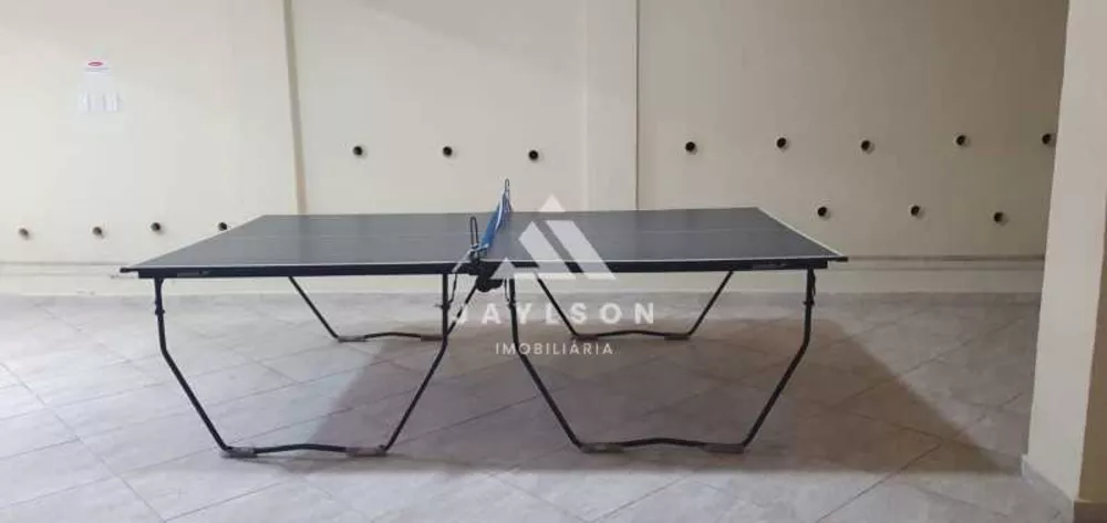 Apartamento, 2 quartos, 65 m² - Foto 15