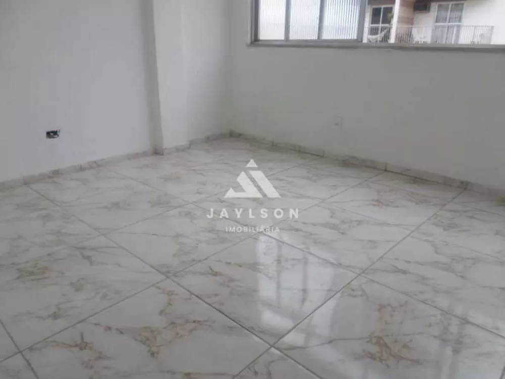 Apartamento, 2 quartos, 65 m² - Foto 20