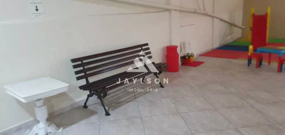Apartamento, 2 quartos, 65 m² - Foto 6