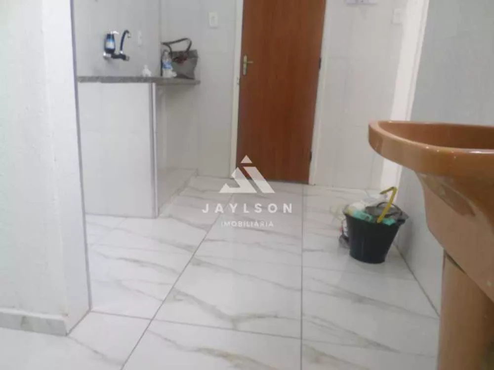 Apartamento, 2 quartos, 65 m² - Foto 16