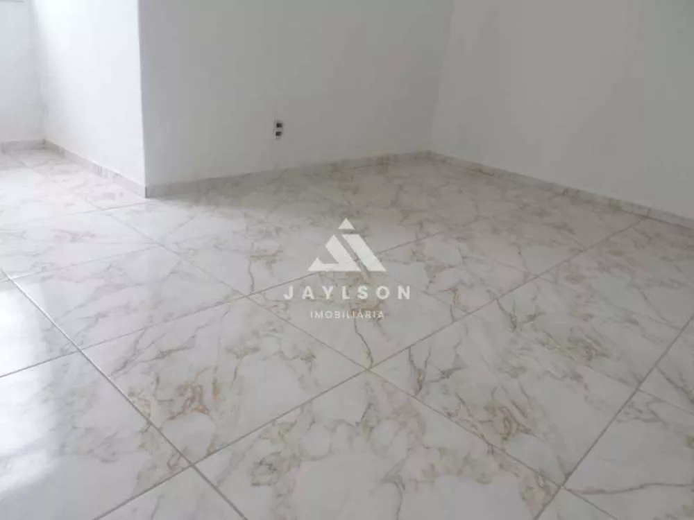 Apartamento, 2 quartos, 65 m² - Foto 11
