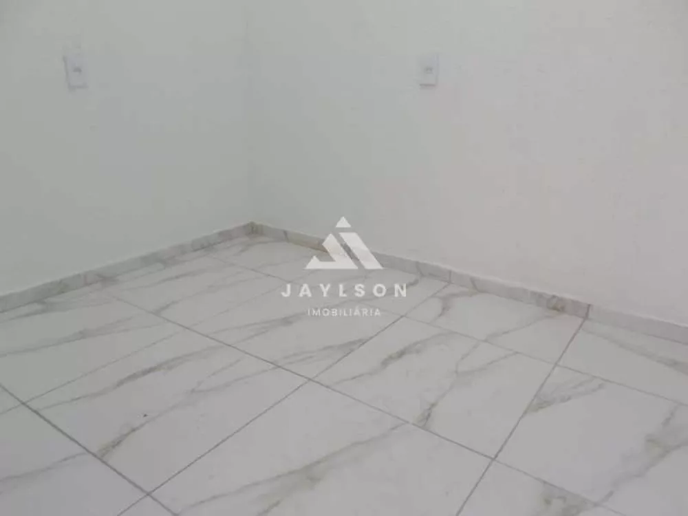 Apartamento, 2 quartos, 65 m² - Foto 25