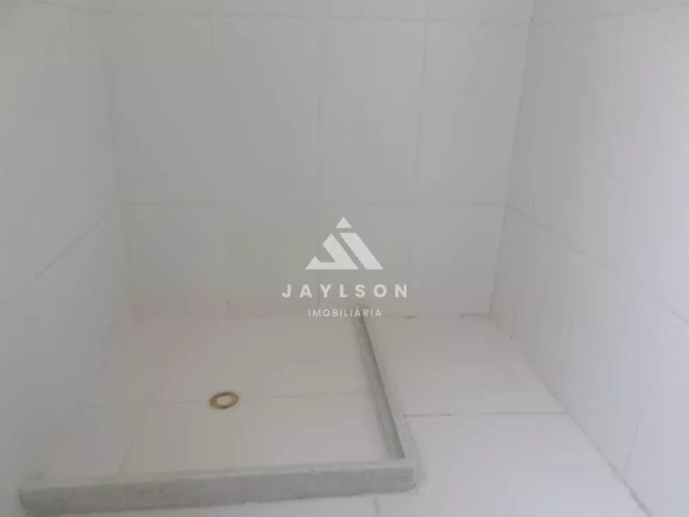 Apartamento, 2 quartos, 65 m² - Foto 19