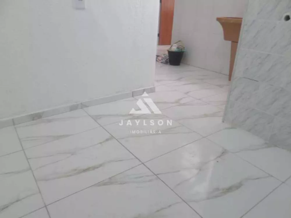 Apartamento, 2 quartos, 65 m² - Foto 17