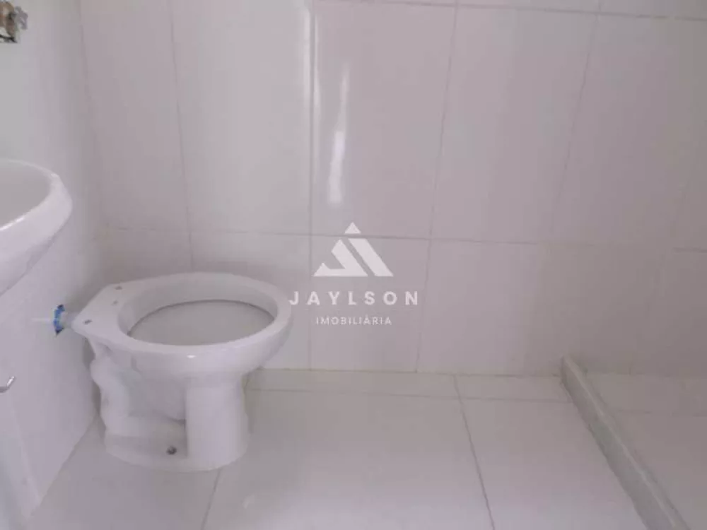 Apartamento, 2 quartos, 65 m² - Foto 14