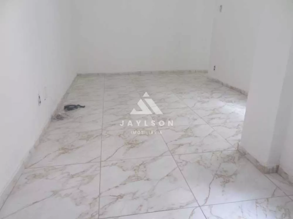 Apartamento, 2 quartos, 65 m² - Foto 24