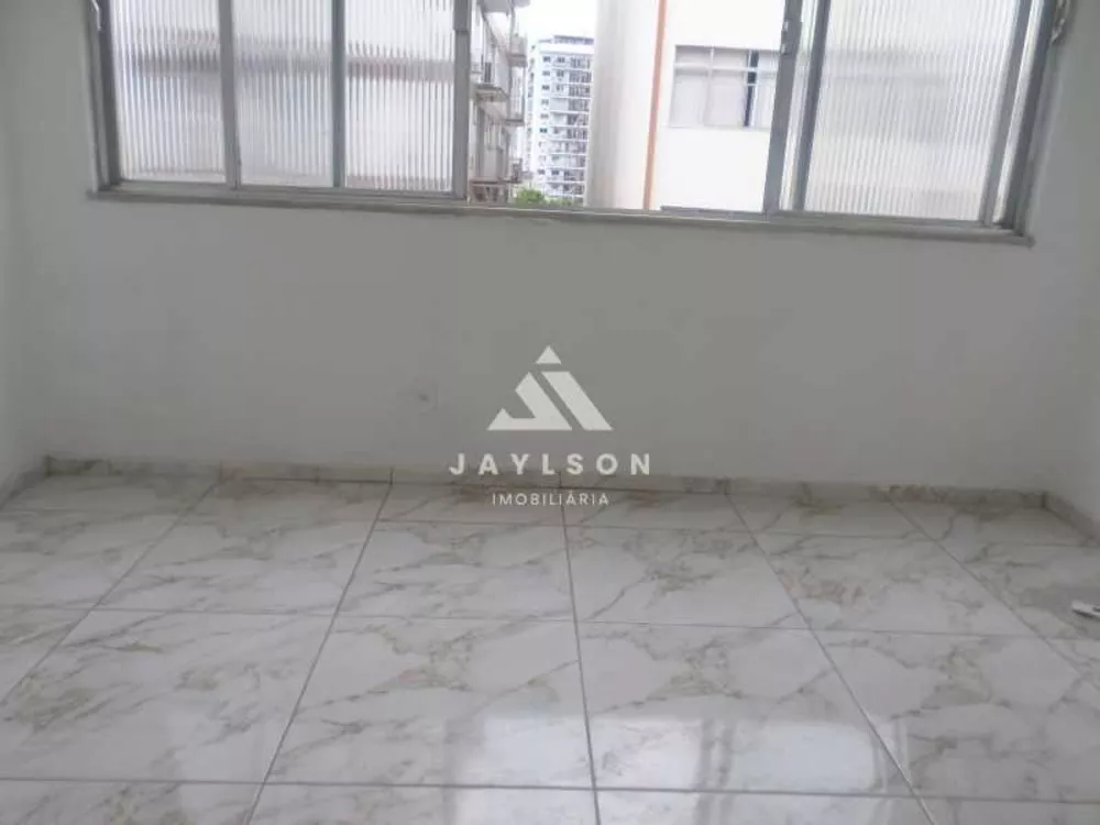 Apartamento, 2 quartos, 65 m² - Foto 4