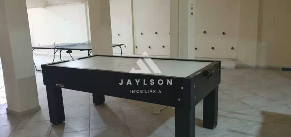 Apartamento, 2 quartos, 65 m² - Foto 3