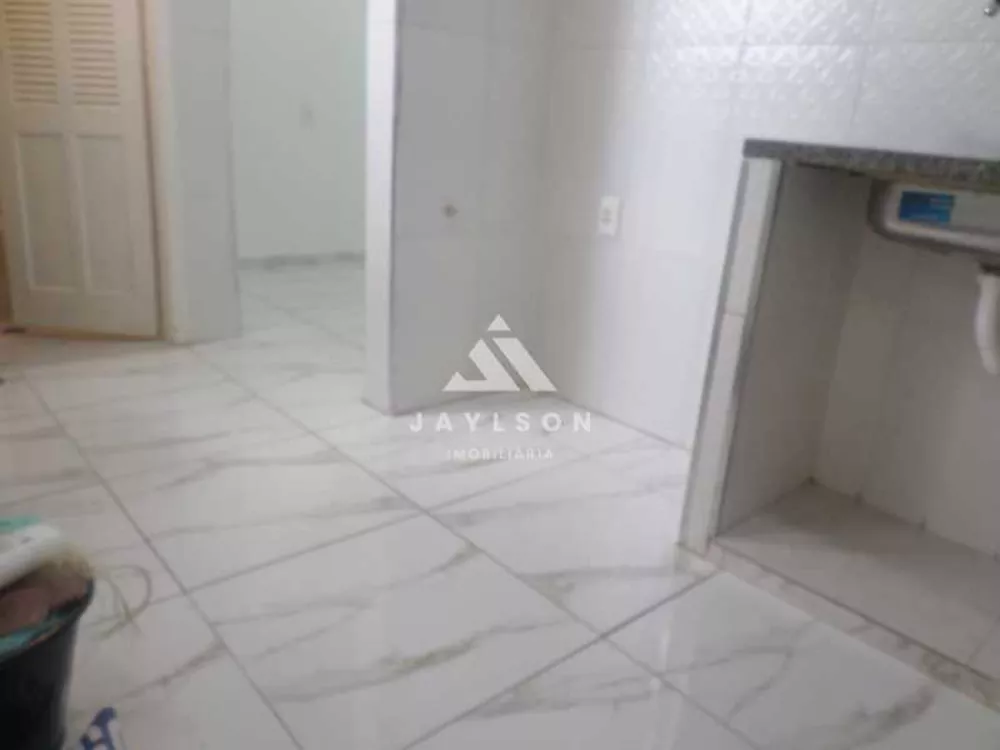 Apartamento, 2 quartos, 65 m² - Foto 5