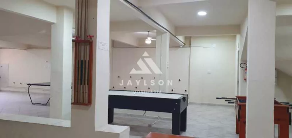 Apartamento, 2 quartos, 65 m² - Foto 21