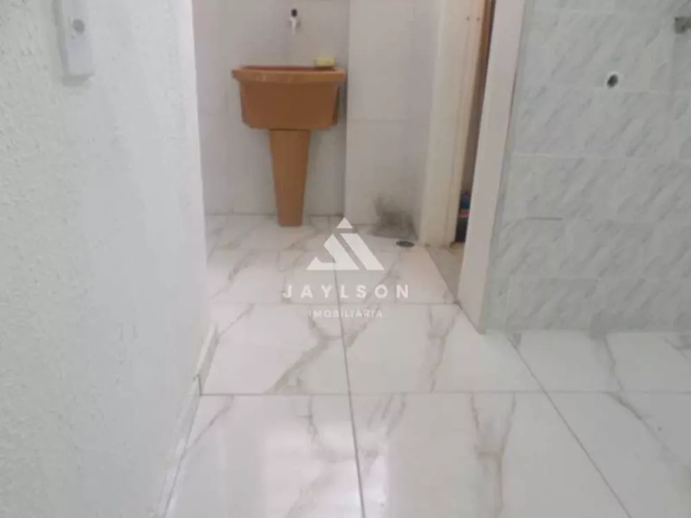 Apartamento, 2 quartos, 65 m² - Foto 22