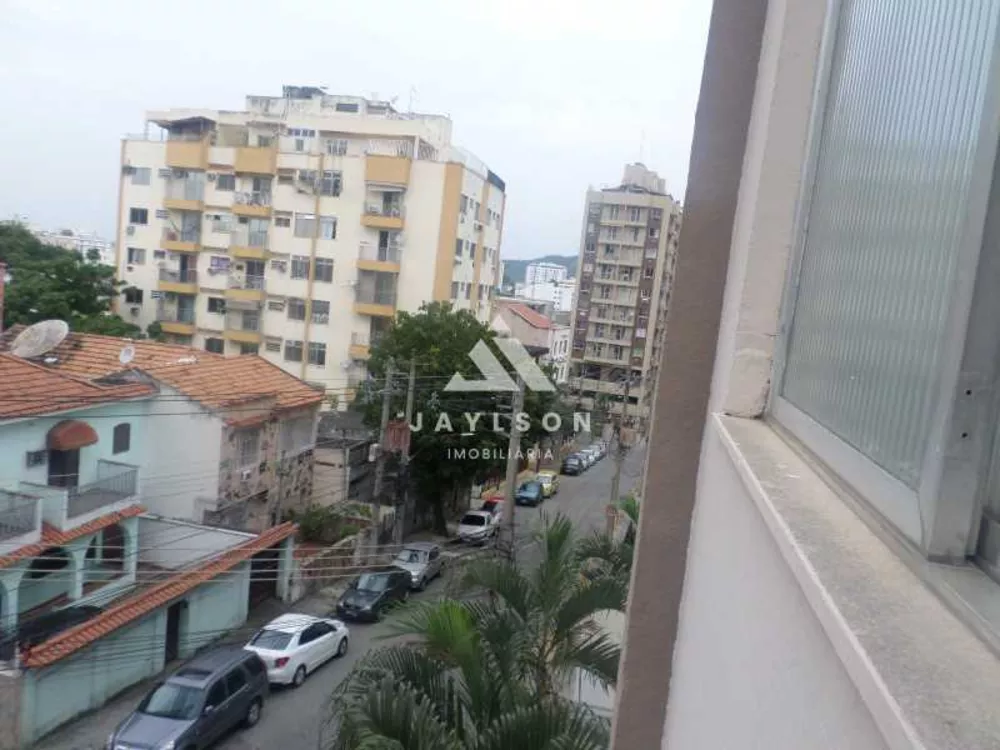 Apartamento, 2 quartos, 65 m² - Foto 18