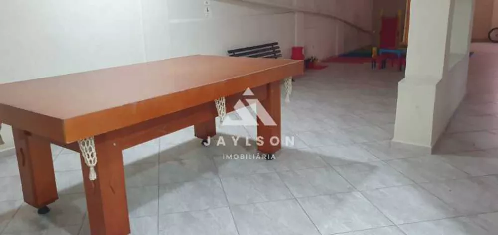 Apartamento, 2 quartos, 65 m² - Foto 12