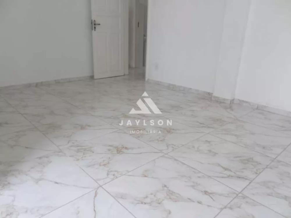 Apartamento, 2 quartos, 65 m² - Foto 26