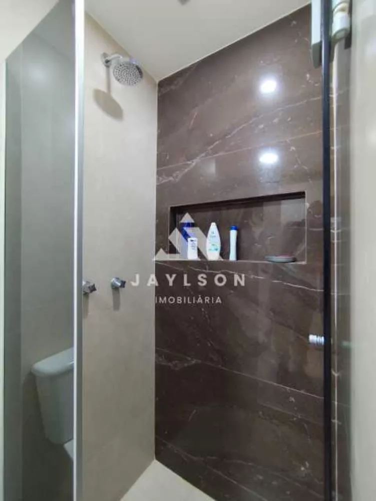 Apartamento, 3 quartos, 76 m² - Foto 18