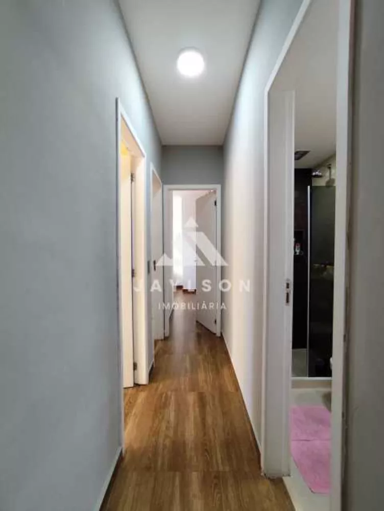 Apartamento, 3 quartos, 76 m² - Foto 8