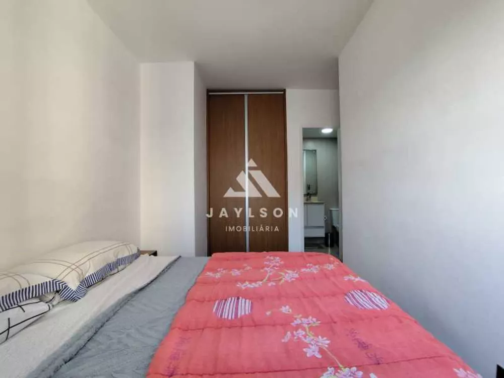 Apartamento, 3 quartos, 76 m² - Foto 15