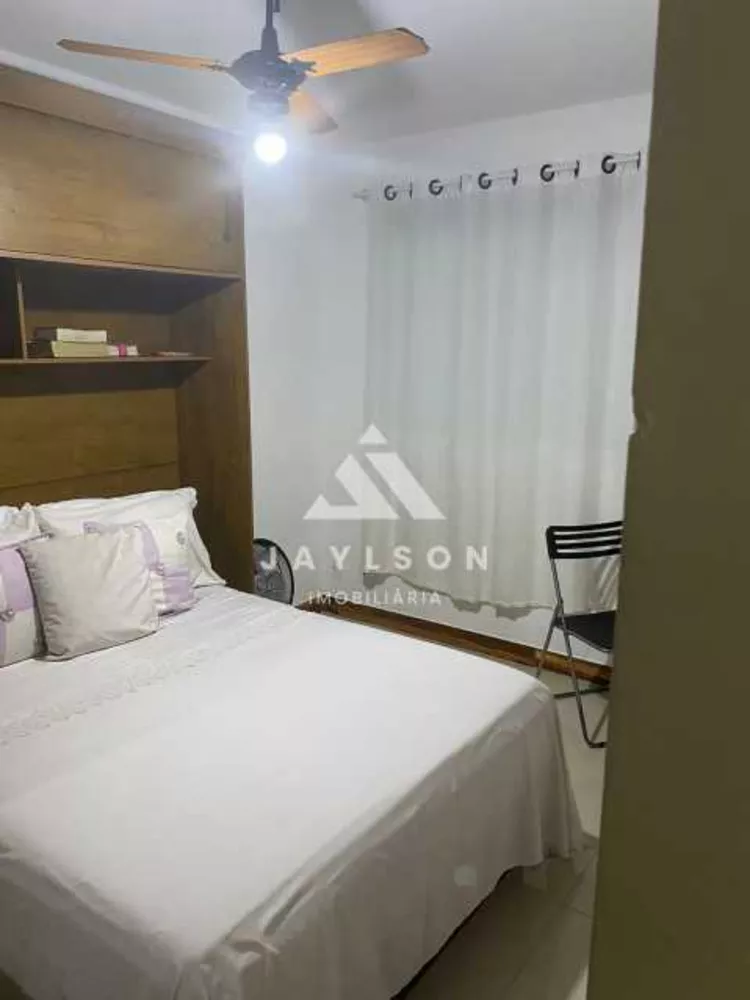 Apartamento, 2 quartos, 63 m² - Foto 7