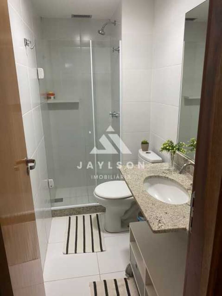 Apartamento, 2 quartos, 63 m² - Foto 15