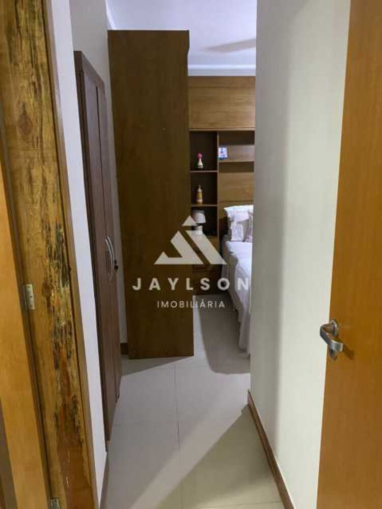 Apartamento, 2 quartos, 63 m² - Foto 9