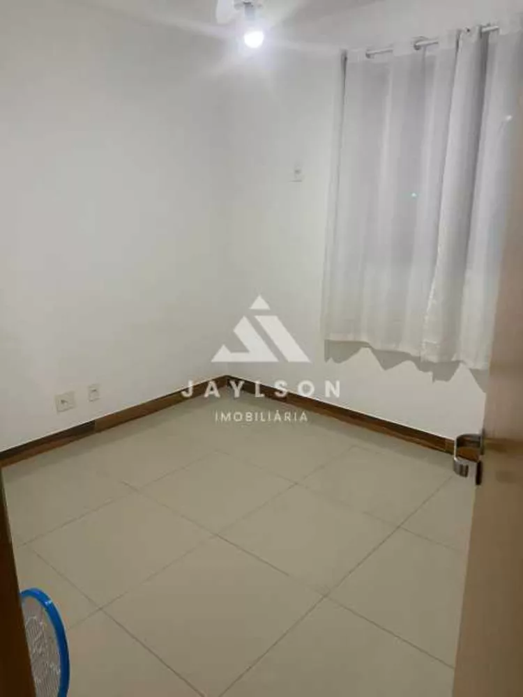 Apartamento, 2 quartos, 63 m² - Foto 10