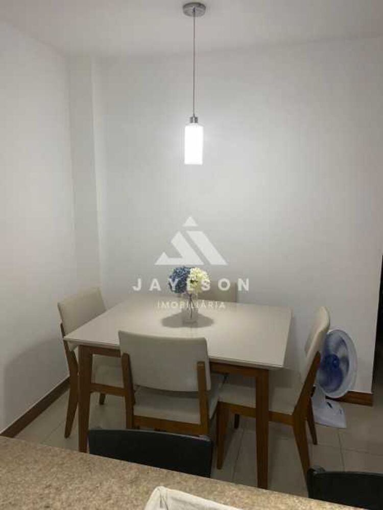 Apartamento, 2 quartos, 63 m² - Foto 6