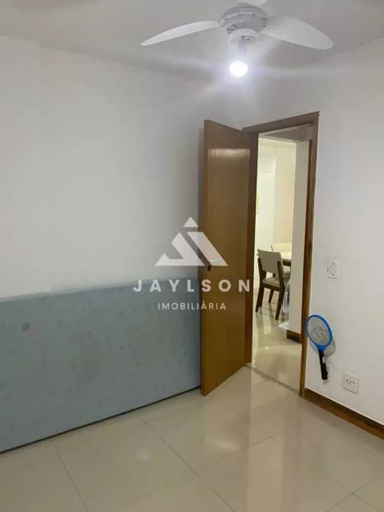 Apartamento, 2 quartos, 63 m² - Foto 11