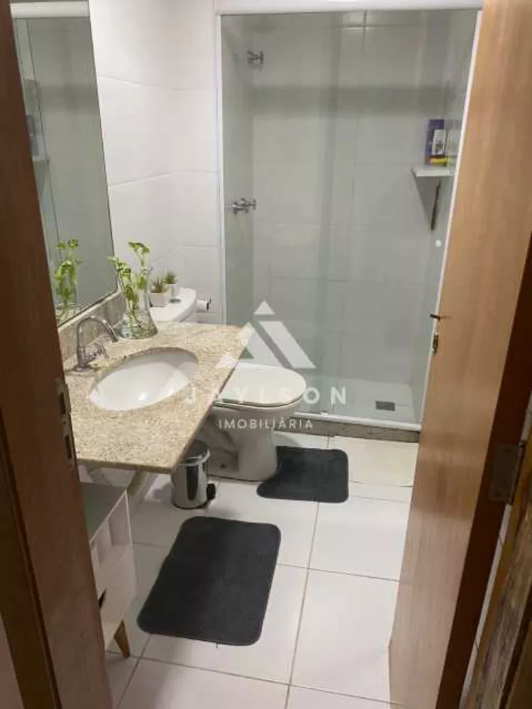Apartamento, 2 quartos, 63 m² - Foto 14
