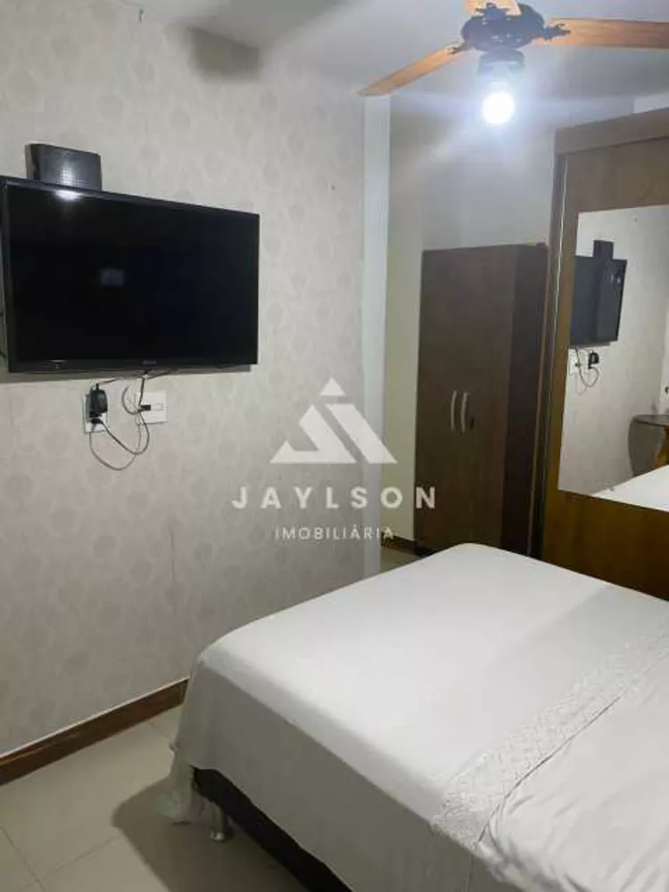 Apartamento, 2 quartos, 63 m² - Foto 8