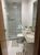 Apartamento, 2 quartos, 63 m² - Foto 4