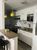 Apartamento, 2 quartos, 63 m² - Foto 3
