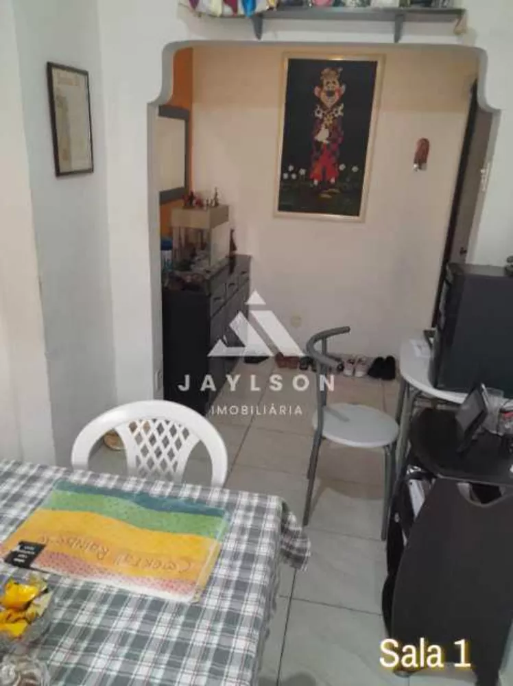 Apartamento, 2 quartos, 62 m² - Foto 10