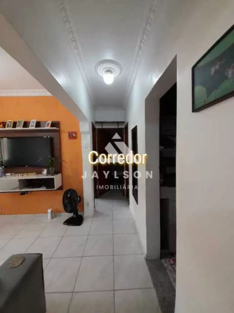 Apartamento, 2 quartos, 62 m² - Foto 18