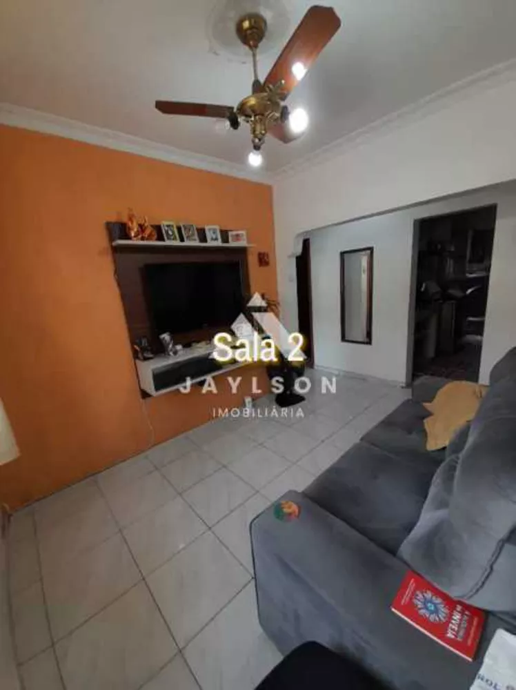 Apartamento, 2 quartos, 62 m² - Foto 14