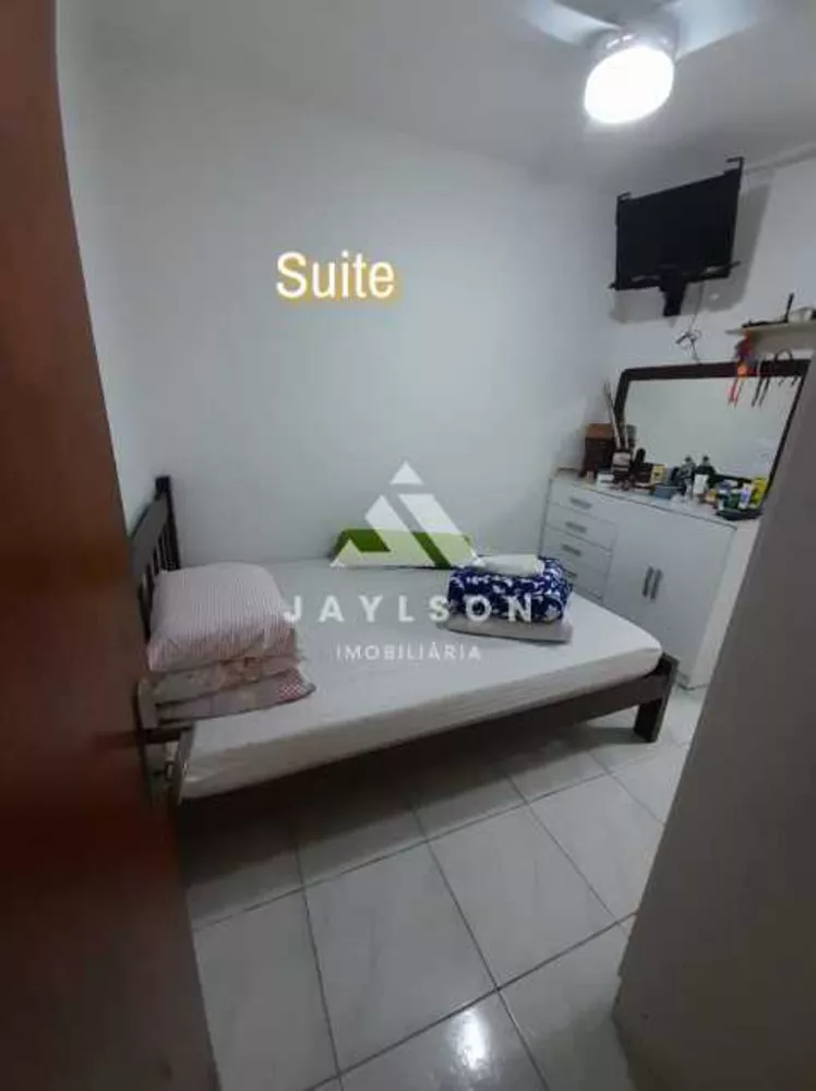 Apartamento, 2 quartos, 62 m² - Foto 7