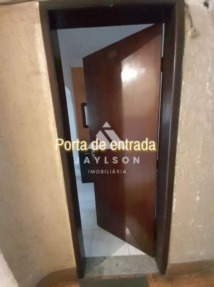 Apartamento, 2 quartos, 62 m² - Foto 16