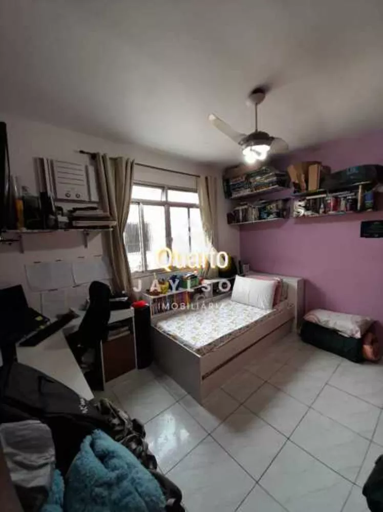 Apartamento, 2 quartos, 62 m² - Foto 13