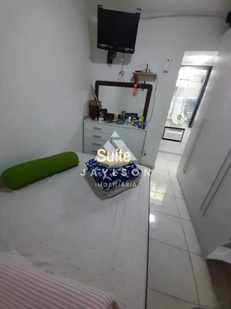 Apartamento, 2 quartos, 62 m² - Foto 6