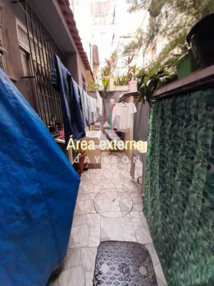Apartamento, 2 quartos, 62 m² - Foto 12